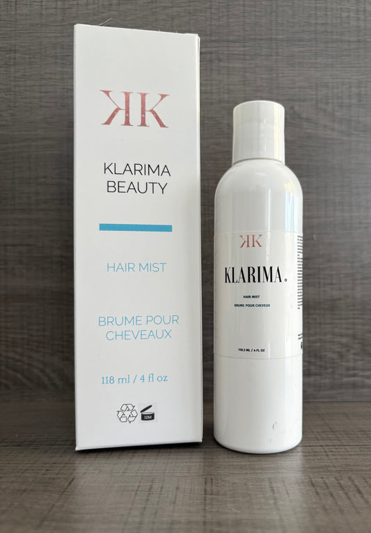 Klarima Hair Mist
